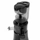 Соковыжималка RED SOLUTION RJ-912S
