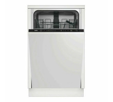 Встраиваемая посудомоечная машина Beko BDIS15063
