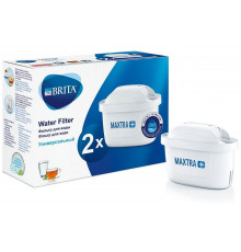 Картридж Brita Maxtra