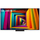 Телевизор LG 75UT91006LA.ARUB