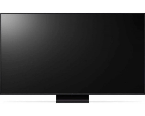 Телевизор LG 75UT91006LA.ARUB