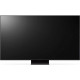 Телевизор LG 75UT91006LA.ARUB