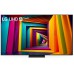 Телевизор LG 75UT91006LA.ARUB