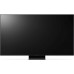 Телевизор LG 75UT91006LA.ARUB