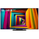 Телевизор LG 65UT91006LA.ARUB