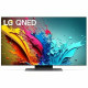 Телевизор LG 50QNED86T6A.ARUB