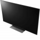 Телевизор LG 50QNED86T6A.ARUB