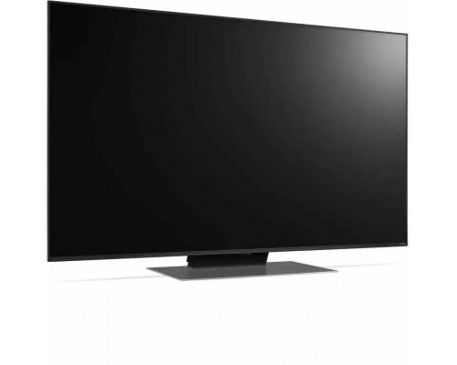 Телевизор LG 50QNED86T6A.ARUB