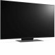 Телевизор LG 50QNED86T6A.ARUB