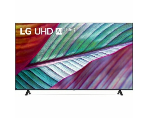 Телевизор LG 75UT80006LA.ARUB