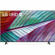 Телевизор LG 75UT80006LA.ARUB