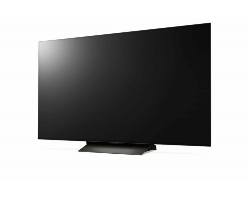 Телевизор LG OLED55C4RLA.ARUB