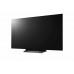 Телевизор LG OLED55C4RLA.ARUB