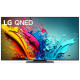 Телевизор LG 55QNED86T6A.ARUB