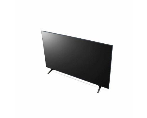 Телевизор LG 55UT80006LA.ARUB