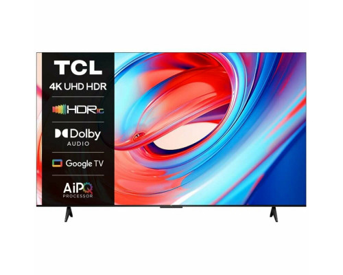 Телевизор TCL 75V6B