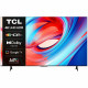 Телевизор TCL 75V6B