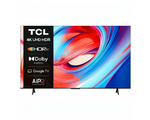 Телевизор TCL 55V6B