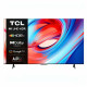 Телевизор TCL 55V6B