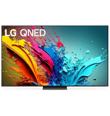 Телевизор LG 65QNED86T6A.ARUB