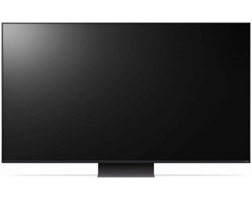 Телевизор LG 65QNED86T6A.ARUB