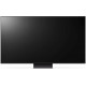 Телевизор LG 65QNED86T6A.ARUB