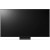 Телевизор LG 65QNED86T6A.ARUB