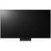 Телевизор LG 65QNED86T6A.ARUB