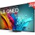 Телевизор LG 65QNED86T6A.ARUB