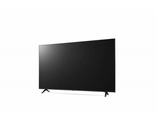 Телевизор LG 65UT80006LA.ARUB