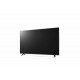 Телевизор LG 65UT80006LA.ARUB