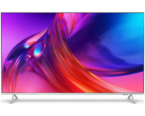 Телевизор Philips 55PUS8519/60 Телевизор Philips 55PUS8519/60