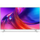 Телевизор Philips 55PUS8519/60