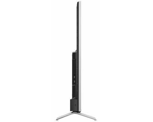 Телевизор Philips 55PUS8519/60 Телевизор Philips 55PUS8519/60