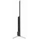 Телевизор Philips 55PUS8519/60