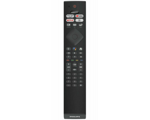 Телевизор Philips 55PUS8519/60 Телевизор Philips 55PUS8519/60