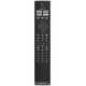 Телевизор Philips 55PUS8519/60