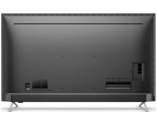 Телевизор Philips 55PUS8519/60 Телевизор Philips 55PUS8519/60
