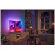 Телевизор Philips 55PUS8519/60