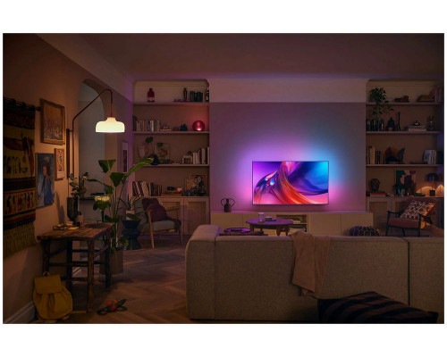 Телевизор Philips 55PUS8519/60 Телевизор Philips 55PUS8519/60