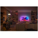 Телевизор Philips 55PUS8519/60