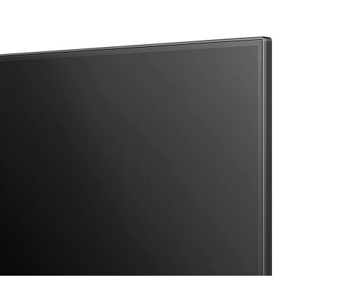 Телевизор Hisense 55U7KQ Телевизор Hisense 55U7KQ
