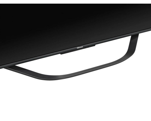 Телевизор Hisense 55U7KQ Телевизор Hisense 55U7KQ