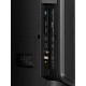 Телевизор Hisense 55U7KQ