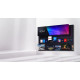 Телевизор Hisense 55U7KQ