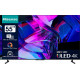 Телевизор Hisense 55U7KQ
