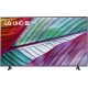 Телевизор LG 75UR78001LJ.ARUB