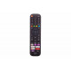 Телевизор DOFFLER 65KUS86