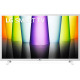 Телевизор LG 32LQ63806LC.ARUB (ПИ)