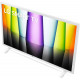 Телевизор LG 32LQ63806LC.ARUB (ПИ)